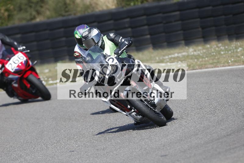 /31 02.08.2026  TIMMOT ADR/Gruppe D/102
